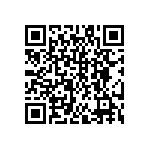 DW-50-11-F-D-675 QRCode