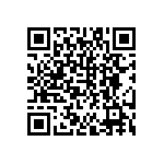 DW-50-11-F-D-800 QRCode