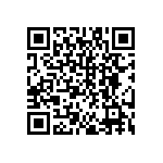 DW-50-11-F-S-585 QRCode