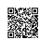 DW-50-11-F-S-586 QRCode