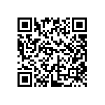 DW-50-11-F-S-787 QRCode