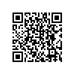 DW-50-11-F-T-400 QRCode