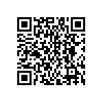 DW-50-11-G-D-445-LL QRCode