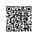 DW-50-11-G-D-600 QRCode