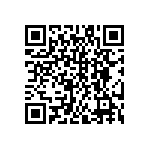 DW-50-11-G-D-625 QRCode