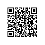 DW-50-11-G-D-670 QRCode