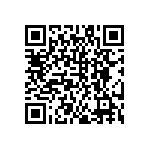 DW-50-11-G-S-400 QRCode