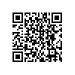 DW-50-11-G-S-485 QRCode