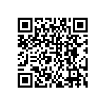 DW-50-11-G-S-590 QRCode