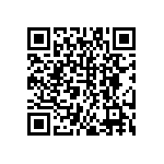 DW-50-11-G-S-690 QRCode