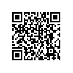 DW-50-11-G-S-800 QRCode