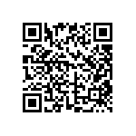 DW-50-11-L-D-665 QRCode