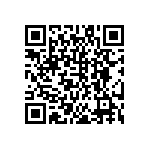 DW-50-11-L-Q-400 QRCode