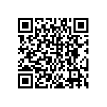 DW-50-11-L-Q-450 QRCode