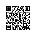 DW-50-11-L-S-500 QRCode