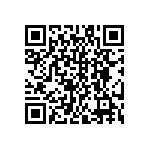 DW-50-11-S-D-665 QRCode