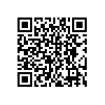 DW-50-11-S-S-665 QRCode