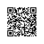 DW-50-11-T-D-400 QRCode