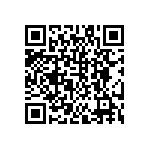 DW-50-11-T-D-570 QRCode