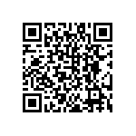 DW-50-11-T-Q-400 QRCode