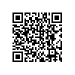 DW-50-11-T-S-580 QRCode