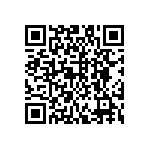 DW-50-11-TM-S-560 QRCode