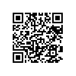 DW-50-12-F-D-600 QRCode