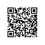 DW-50-12-F-D-695 QRCode