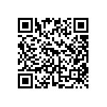 DW-50-12-F-D-775 QRCode