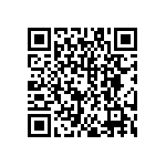 DW-50-12-F-S-669 QRCode