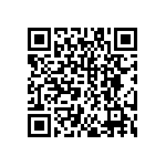 DW-50-12-F-S-690 QRCode