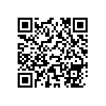 DW-50-12-F-S-730 QRCode