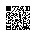 DW-50-12-F-S-740 QRCode