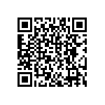 DW-50-12-F-T-400 QRCode