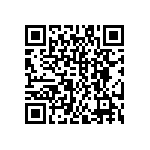 DW-50-12-G-D-670 QRCode