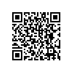 DW-50-12-G-D-800 QRCode