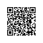 DW-50-12-G-Q-400 QRCode