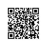 DW-50-12-G-S-660 QRCode