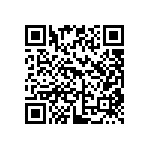 DW-50-12-G-S-665 QRCode