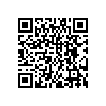 DW-50-12-G-S-750 QRCode