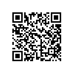 DW-50-12-L-D-600 QRCode