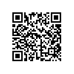 DW-50-12-L-D-625 QRCode