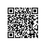 DW-50-12-L-S-200 QRCode