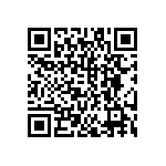 DW-50-12-L-T-400 QRCode