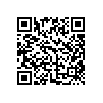 DW-50-12-L-T-650 QRCode