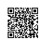 DW-50-12-S-D-400 QRCode