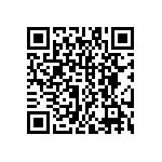 DW-50-12-S-D-630 QRCode