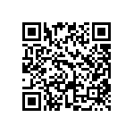 DW-50-12-S-D-730 QRCode