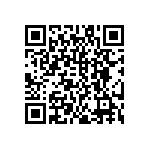 DW-50-12-S-S-400 QRCode