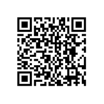 DW-50-12-S-T-450 QRCode